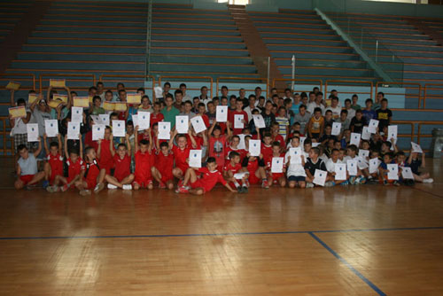 akademska_godina_u_rukometnoj_akademiji_b