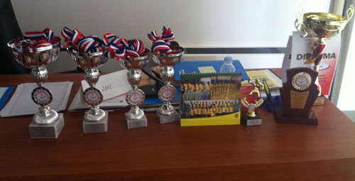 sedam_ekipa_ra_nastupilo_u_makarskoj_big