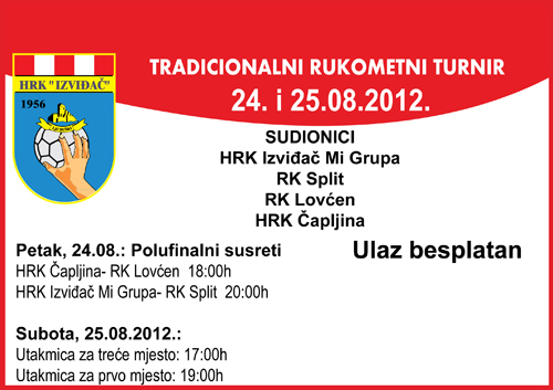 izvidac_domacin_dvodnevnog_turnira_najava