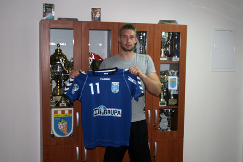 josip_buljubasic_novo_pojacanje_izvidaca_2