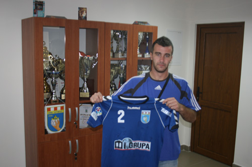 Smilijan Kolovrat