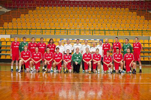 predstavljamo_protivnika_hc_breast_meshkov_big