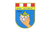 pripocenje