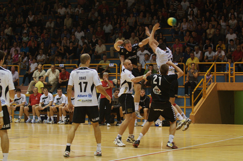 starta_druga_sezona_seha_lige_b