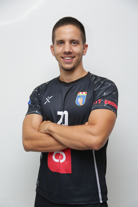 Marko Buntic