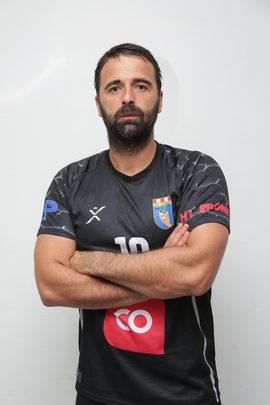 Nikola Dzono