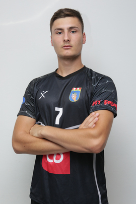 Stjepan Jozinovic