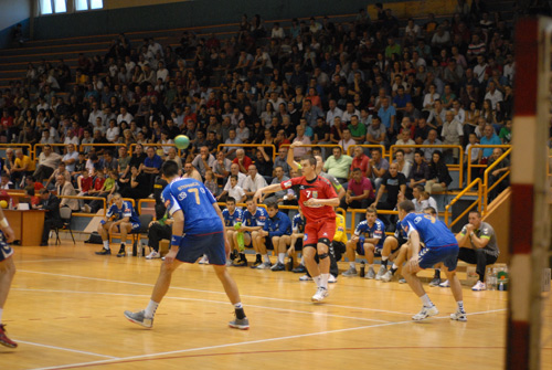 a_seha2_izvidac_bolji_od_sloge_b