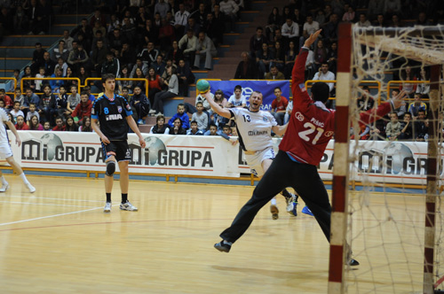 ante_boras_gostuje_na_radiju_big