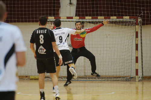 benjamin_buric_izvidac_zagreb23