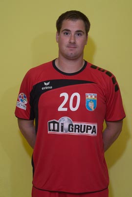 damir_mataga