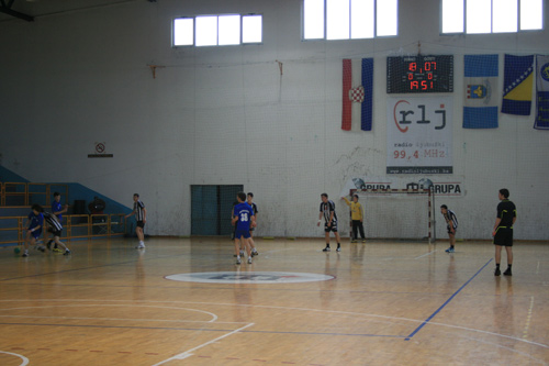 hrk_izvidac_2_rk_zeljeznicar_2