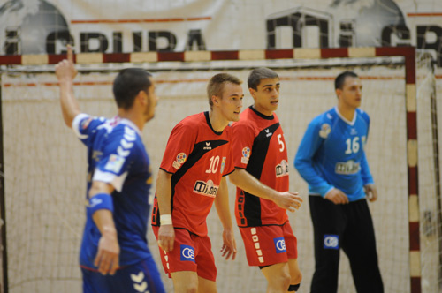 izvidac_domacin_tatranu_u_subotu_seha_2_big