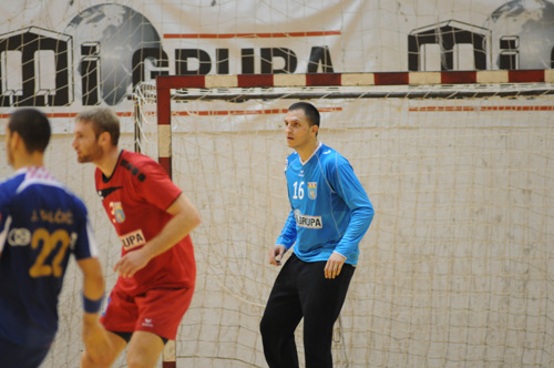 marino_paradzik_ostvarit_cemo_jos_jednu_pobjedu_na_domacem_terenu_b