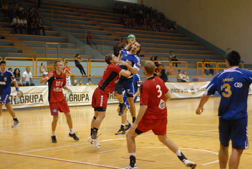 najava_izvidac_sloga_seha2