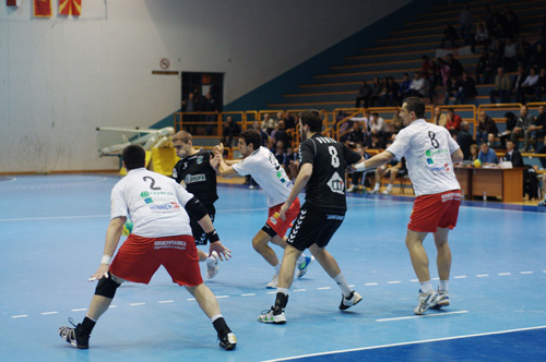 najava_izvidac_vardar_seha2_b