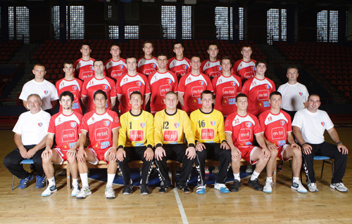 predstavljamo_protivnika_rk_borac_banja_luka_b