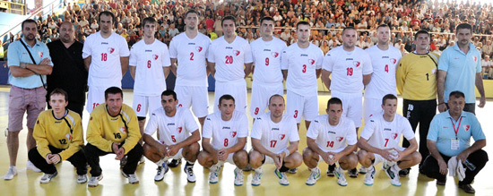 predstavljamo_protivnika_rk_sloga_big