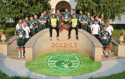 predstavljamo_protivnika_tatran_presov2