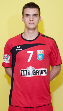 mirko_herceg_pozivam_sve_ljubitelje_rukometa_na_utakmicu_b