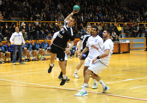 najava_izvidac_protiv_lovcena_2