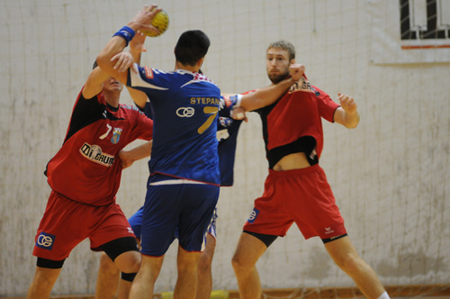 najava_izvidac_u_subotu_domacin_rk_nexe_big