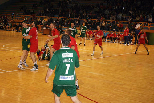 pobjeda_izvidaca_protiv_nexe_2012_b