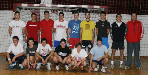 prva_liga_hb_nova_billa_rak_izvidjac_b