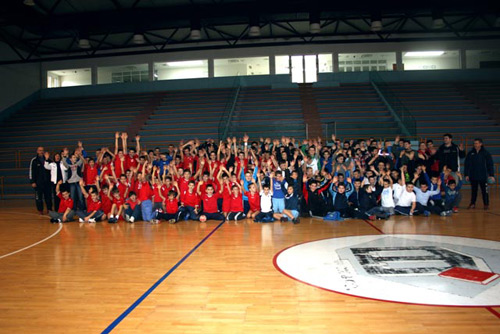 6_godisnjica_rukomente_akademija_izvidac_b