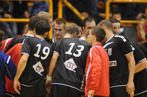 izvidac_u_subotu_igra_sa_zagrebom_b