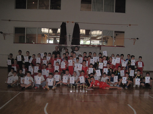 obiljezavnje_6_godisnjice_rukometne_akademije_izvidac2