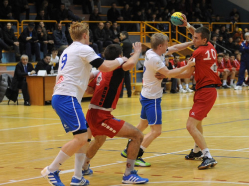 izvidac sutra gostuje u doboju b