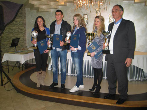 odrzan izbor najuspjesnijih ljubuskih sportasa2