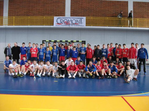 ra izvidjac osvojila i kadetsko prvenstvo herceg bosne222