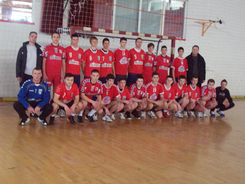 11 -kolo lige hb ra izvidac hmrk zrinjski 37 31 big