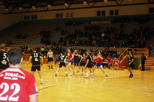 izvidjac borac 2013 big