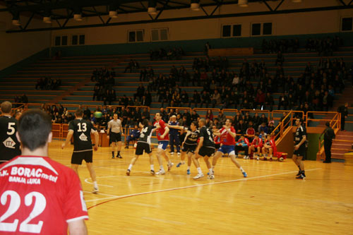 kup bih izvidac u srijedu gostuje u sarajevu b