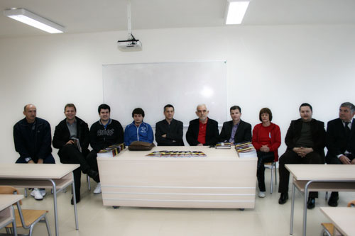 predstavljen 12 broj akademije2