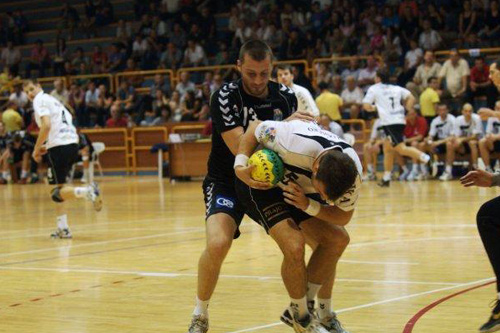 izvidjac ugoscuje gradacac v