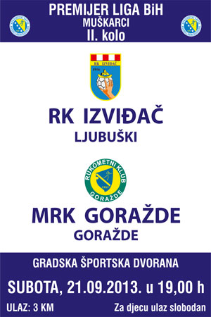 izvidac plakat r