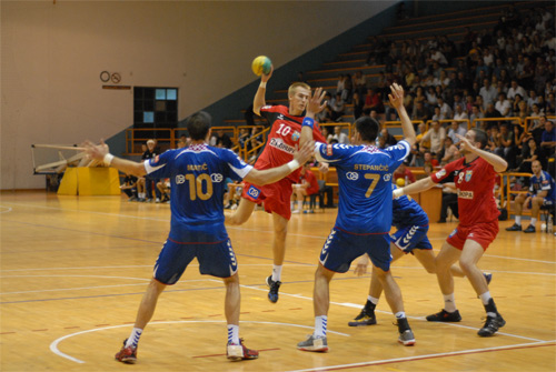 vidovic protiv nexe idemo na pobjedu b