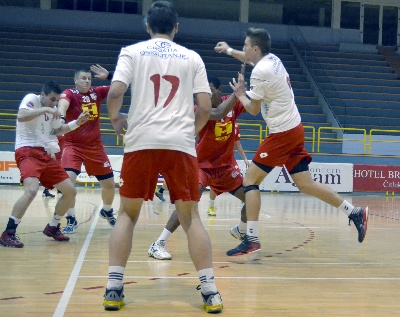 Izvid Kriv 20131005  022.35