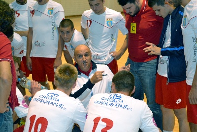 Izvid Kriv 20131005  022