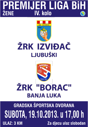 zrkizvidac borac