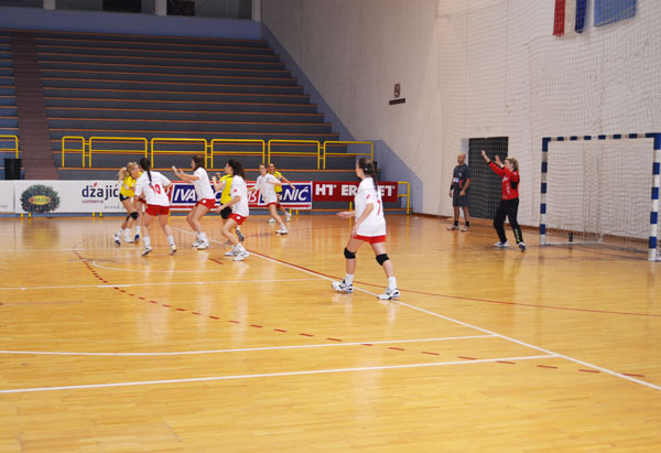 Izvidac Jedinstvo 201311 02