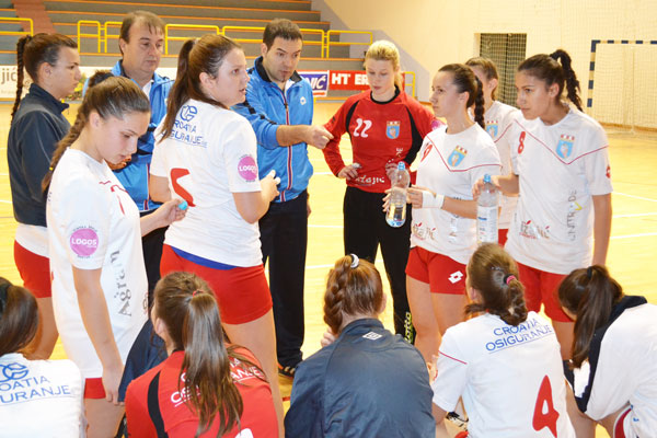 Izvidjac Jedinstvo 201311 030