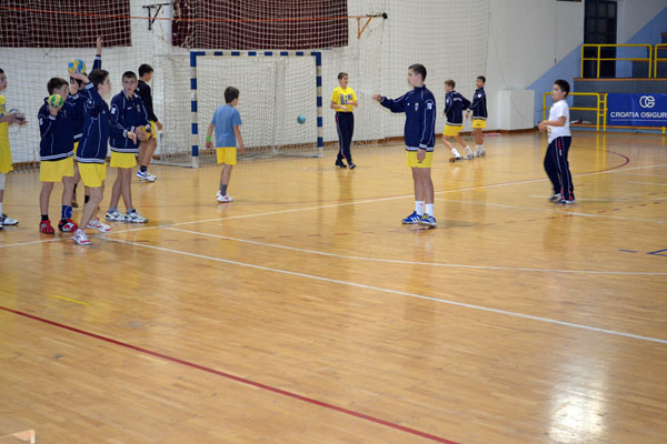 MladjEKategorije 201311 006