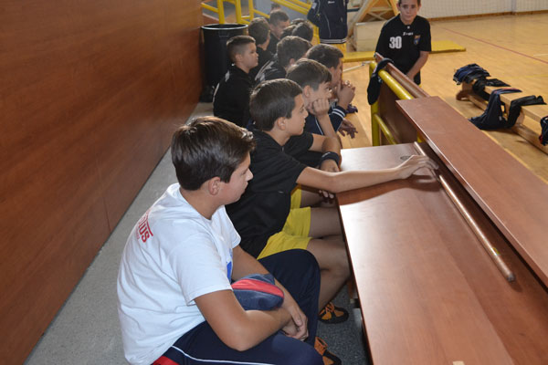 MladjEKategorije 201311 009