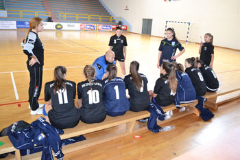 MladjeKategorije 201311 005