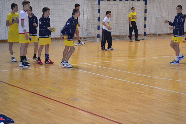 MladjeKategorije 201311 007